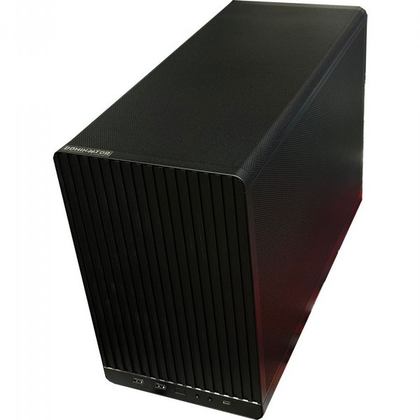 ���� ������� ���� SF1 Intel i7 RTX4060 32GB 1TB