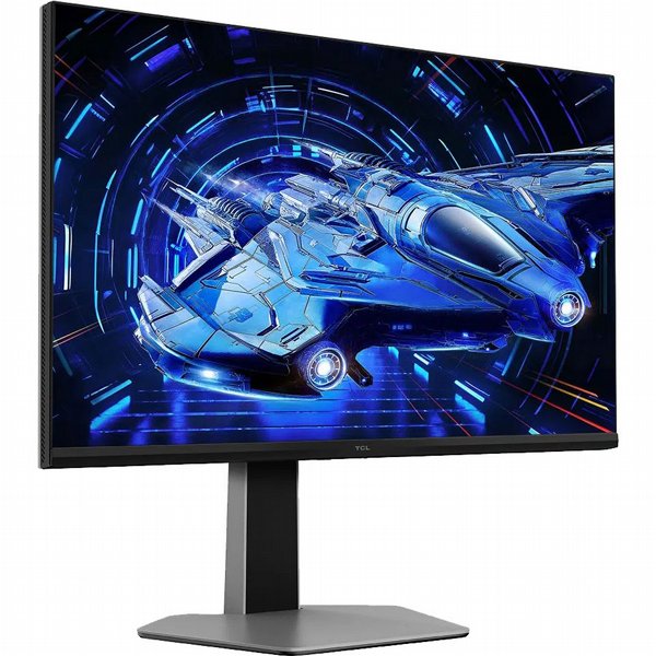 ��� ������� TCL 25G64 24.5" 300Hz IPS