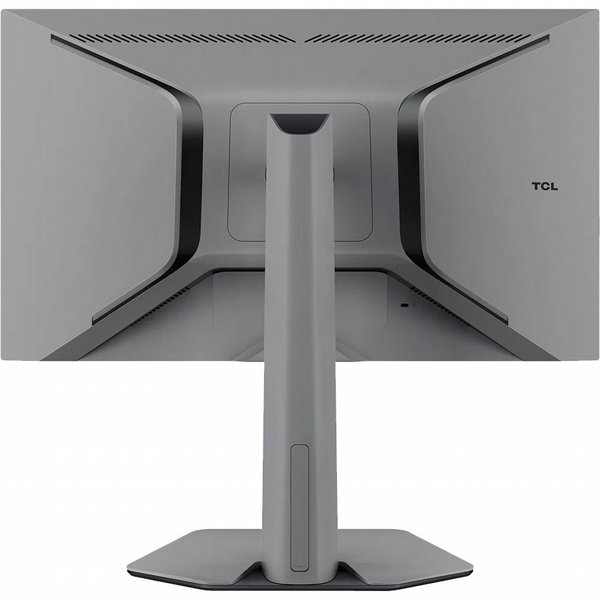 ��� ������� TCL 25G64 24.5" 300Hz IPS