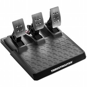 דוושות Thrustmaster T-3PM