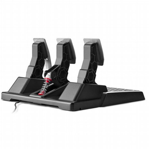 ������ Thrustmaster T-3PM