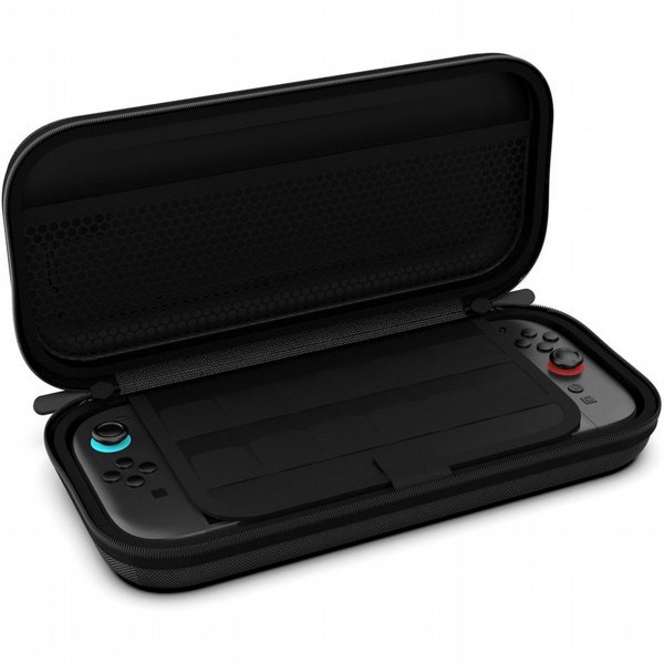 ����� PEGA Nintendo Switch 2 ����