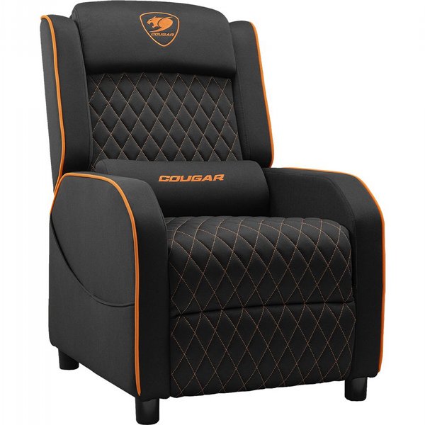 ����� ������� Cougar Ranger One