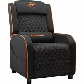 ����� ������� Cougar Ranger One