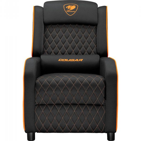 ����� ������� Cougar Ranger One
