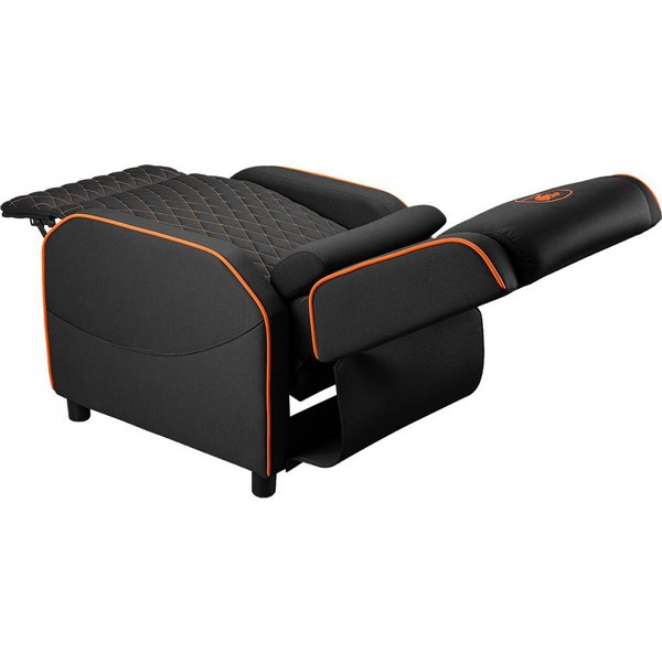 ����� ������� Cougar Ranger One