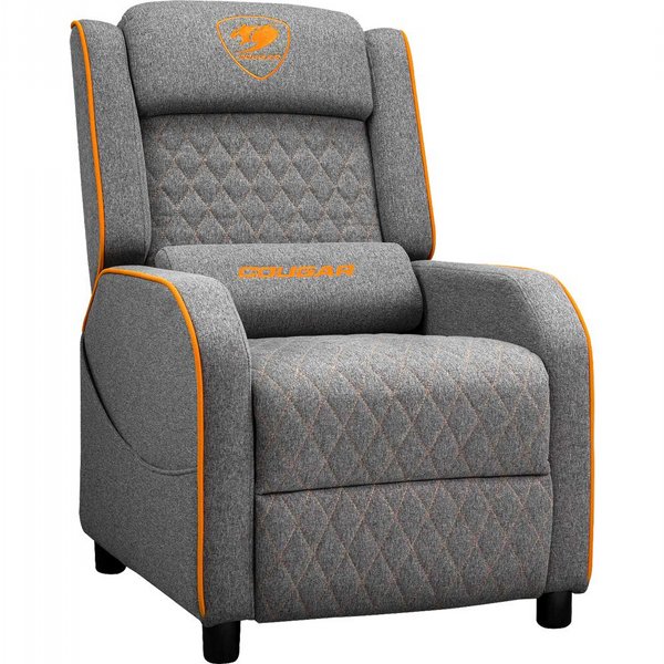 ����� ������� Cougar Ranger One