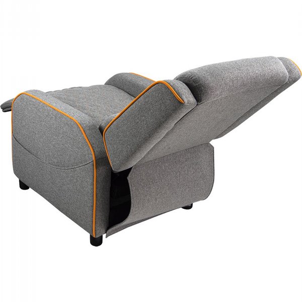 ����� ������� Cougar Ranger One