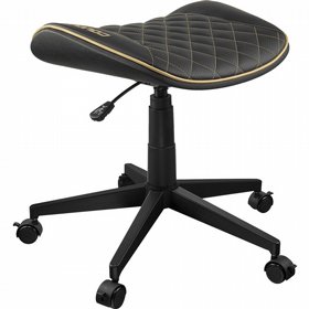 ����� ����� Cougar Crosser