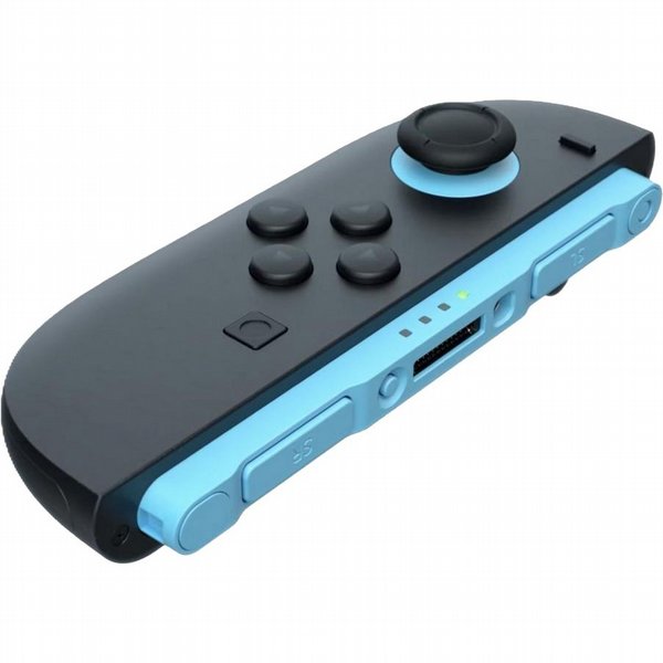������� Nintendo Switch 2 - ����� ���� 