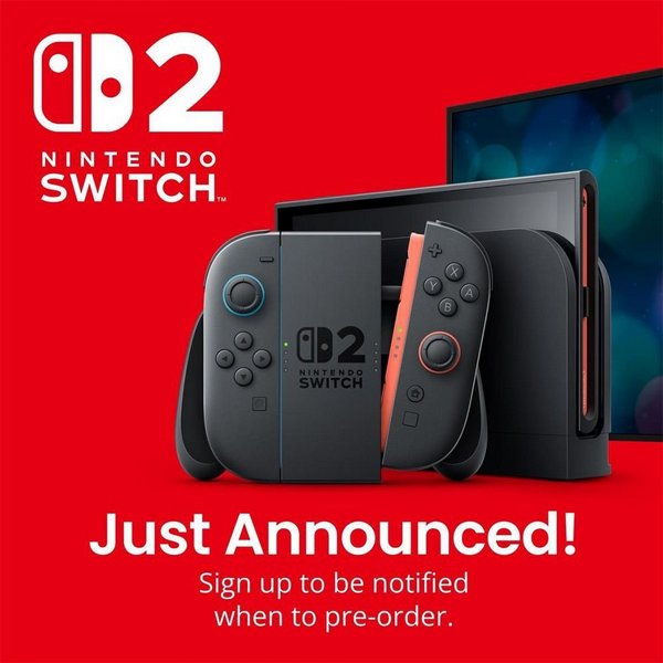 ����� ����� 2 ���� 2 ������ - ����� ���� 