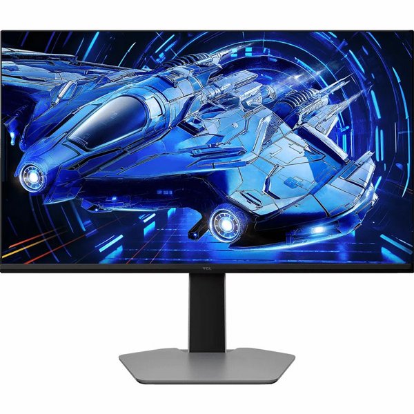 ��� ������� TCL 25G64 24.5" 300Hz IPS