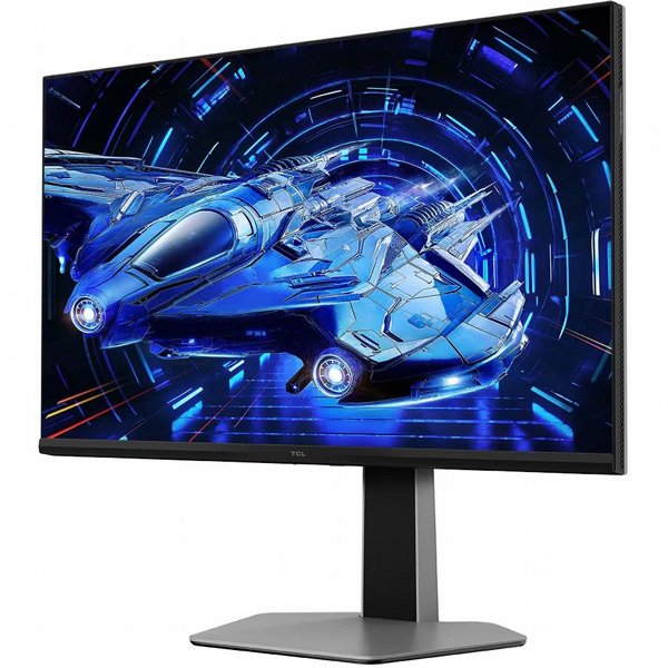 ��� ������� TCL 25G64 24.5" 300Hz IPS