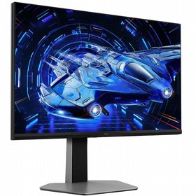 ��� ������� TCL 25G64 24.5" 300Hz IPS