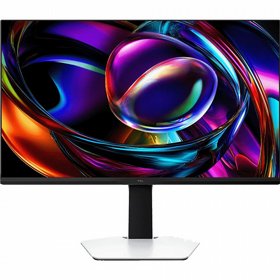 מסך מחשב TCL 27G74 27" 60Hz 4K QD Mini-Led מסך מחשב TCL 27G74 27" 60Hz 4K QD Mini-Led