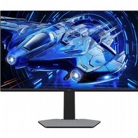 ��� ������� TCL 32G64 31.5" 180Hz QD Mini-Led