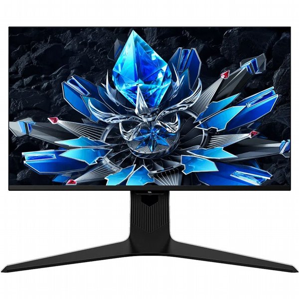 ��� ������� TCL 32G64 31.5" 180Hz QD Mini-Led