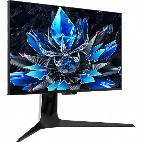 ��� ������� TCL 32G64 31.5" 180Hz QD Mini-Led