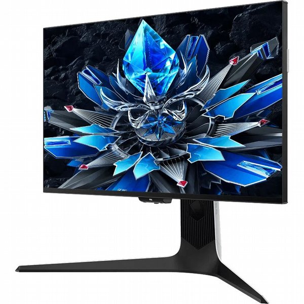 ��� ������� TCL 32G64 31.5" 180Hz QD Mini-Led