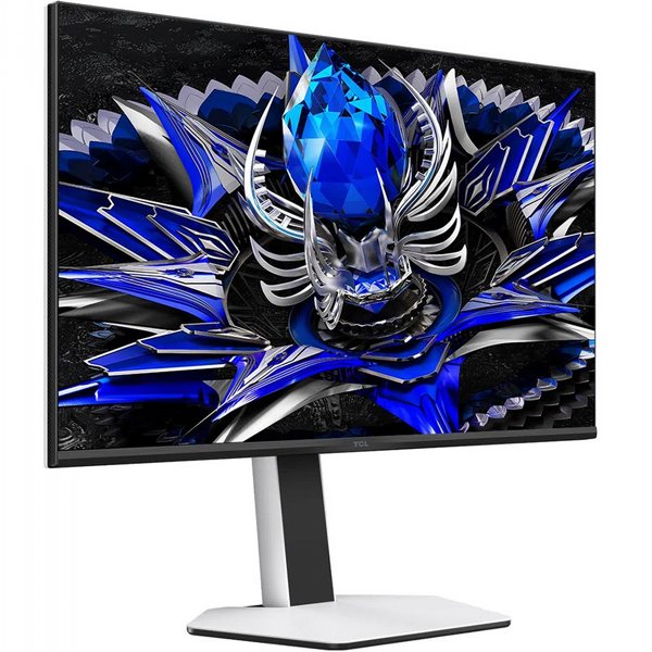 ��� ������� ���� TCL 34R83Q 34" 170Hz Mini-Led