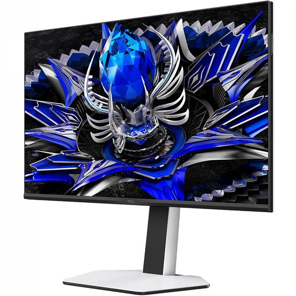 ��� ������� ���� TCL 34R83Q 34" 170Hz Mini-Led