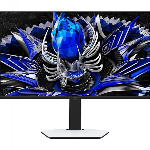 ��� ������� ���� TCL 34R83Q 34" 170Hz Mini-Led