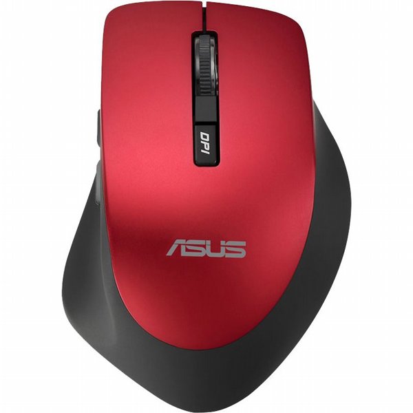 ���� ������ Asus WT425 ����
