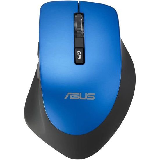 ���� ������ Asus WT425 ����