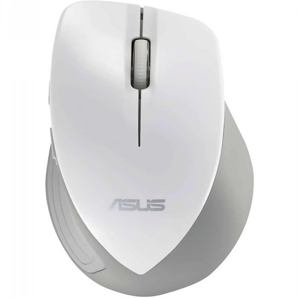 ���� ������ Asus WT425 ����