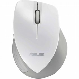 ���� ������ Asus WT425 ����