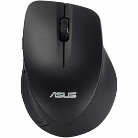 ���� ������ Asus WT465 ���