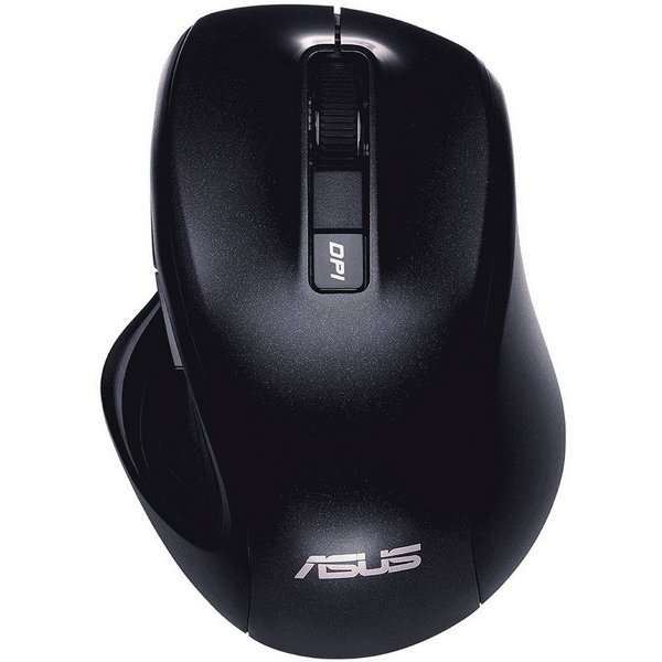 ���� ������ Asus WT465 ����