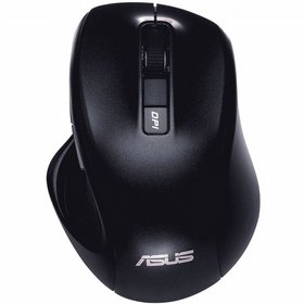 ���� ������ Asus WT465 ����