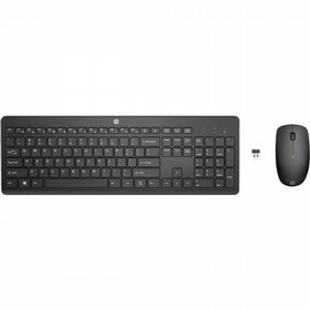 �� ����� ����� Lenovo Wireless 510
