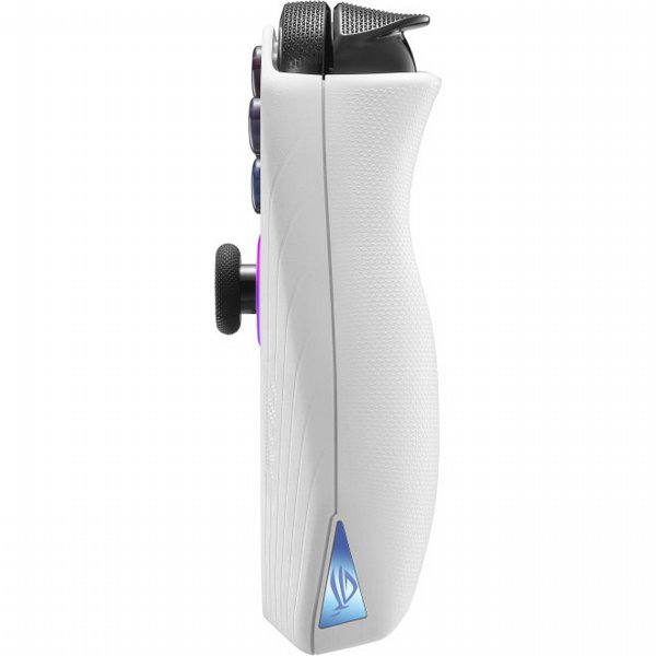 ������� ����� - ASUS ROG Ally