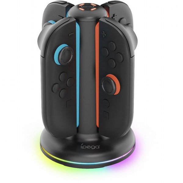 ���� �-4 ���� Switch 2 Joy Con