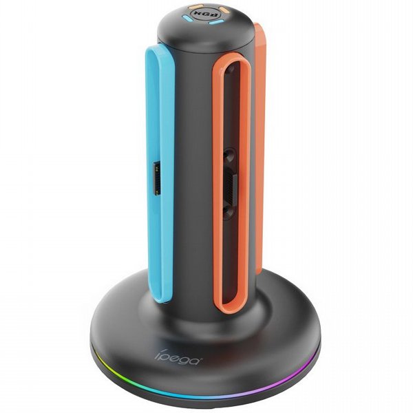 ���� �-4 ���� Switch 2 Joy Con