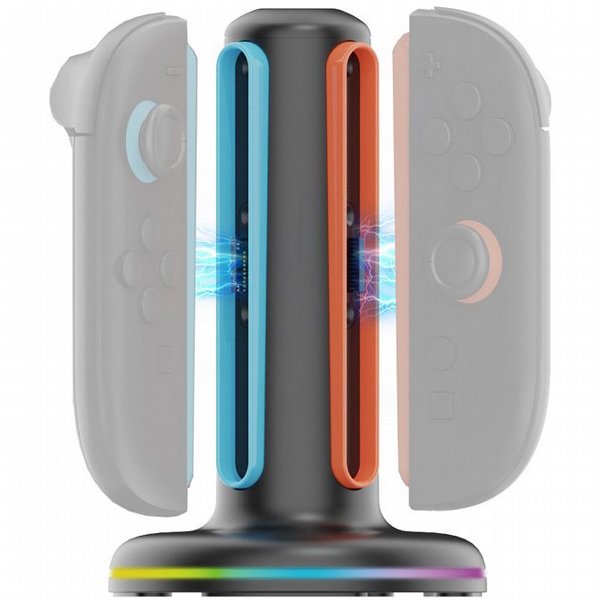 ���� �-4 ���� Switch 2 Joy Con