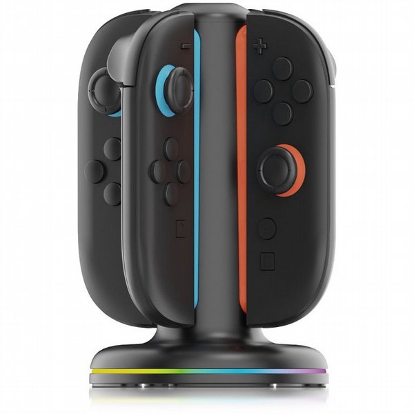 ���� �-4 ���� Switch 2 Joy Con
