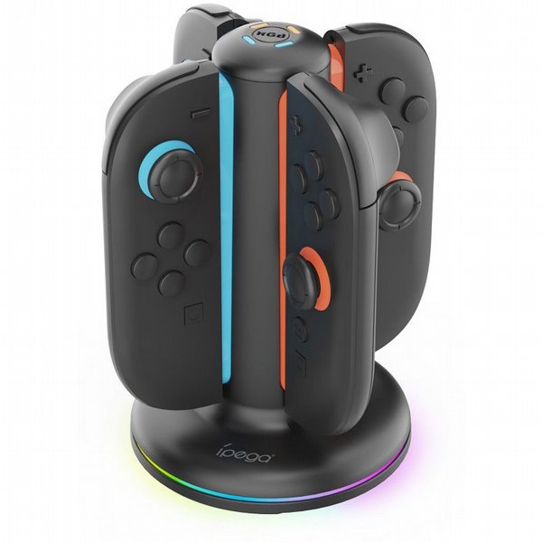 ���� �-4 ���� Switch 2 Joy Con