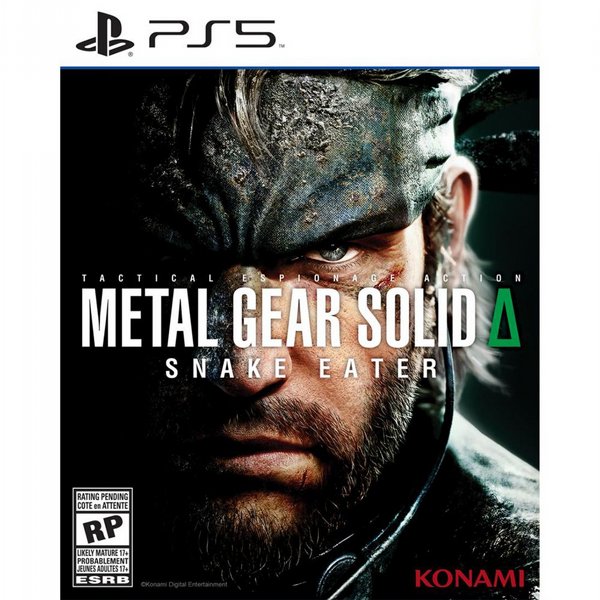 ���� ����� 5 - Assassins Creed Mirage