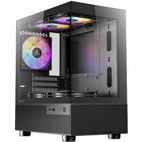 מחשב גיימינג R3 V2 Intel i5 RTX5060 32GB 1TB