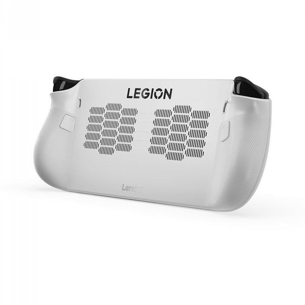 Lenovo Legion Go S 16GB 512GB White 1Y