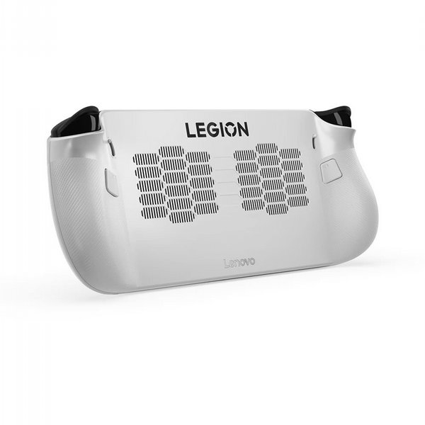 Lenovo Legion Go S 16GB 1TB White 1Y
