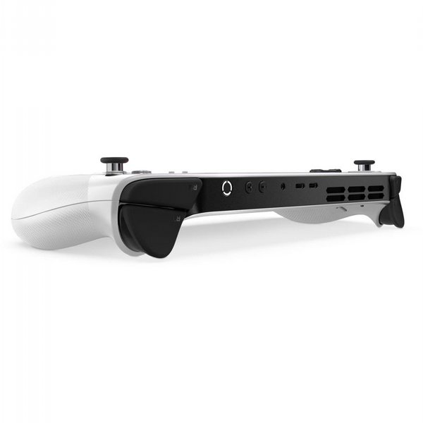 Lenovo Legion Go S 16GB 1TB White 1Y