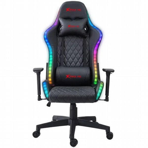 ���� ������� XtrikeMe GC-907 ���� ����� RGB