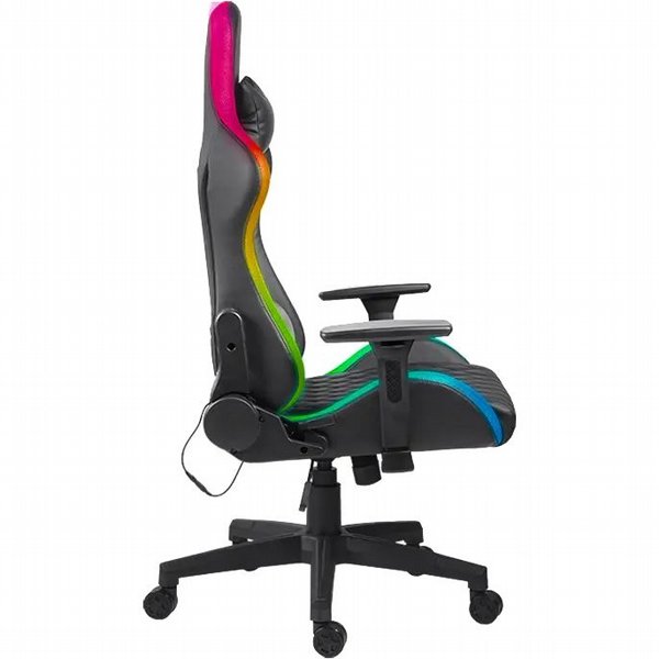 ���� ������� XtrikeMe GC-907 ���� ����� RGB