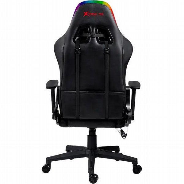 ���� ������� XtrikeMe GC-907 ���� ����� RGB