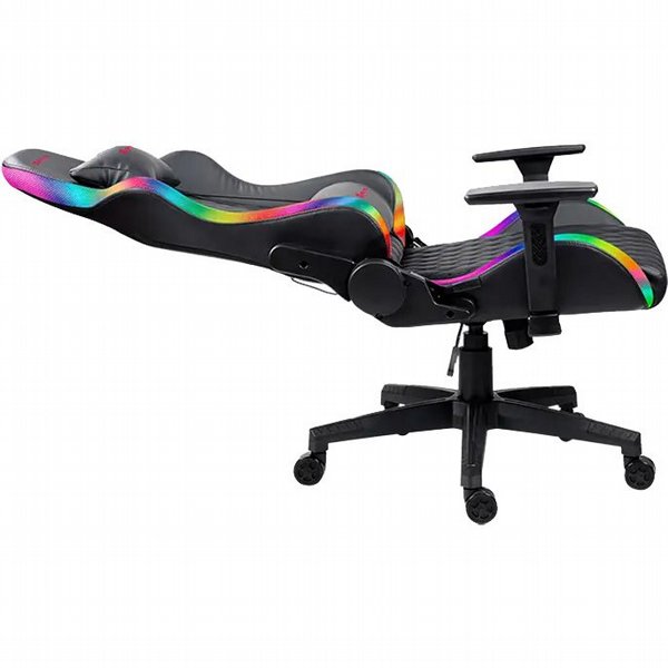 ���� ������� XtrikeMe GC-907 ���� ����� RGB