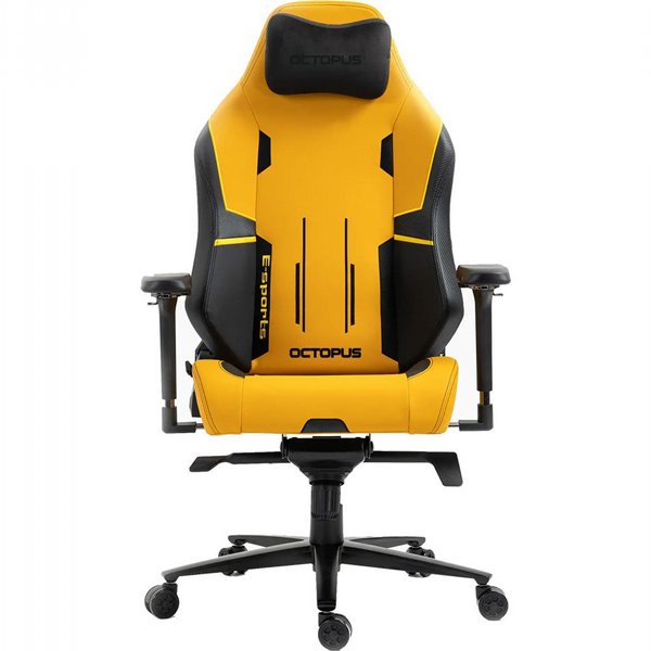 ���� ������� Octopus OCT-511 ����